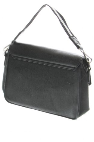 Damentasche Terranova, Farbe Schwarz, Preis 13,22 €