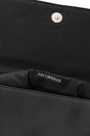 Дамска чанта Terranova, Цвят Черен, Цена 19,00 лв.