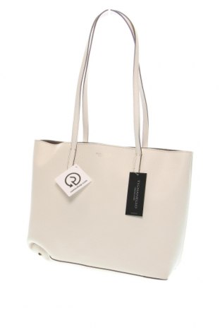 Γυναικεία τσάντα Tignanello, Χρώμα  Μπέζ, Τιμή 179,90 €