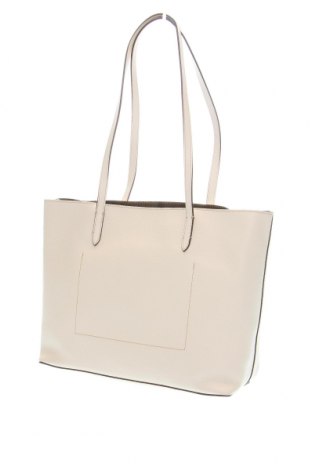 Γυναικεία τσάντα Tignanello, Χρώμα  Μπέζ, Τιμή 179,90 €