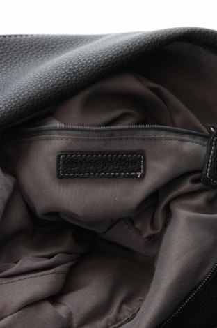 Damentasche Tom Tailor, Farbe Schwarz, Preis 44,85 €