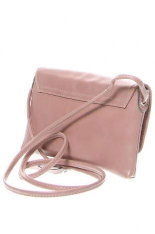 Damentasche Tom Tailor, Farbe Aschrosa, Preis 44,85 €