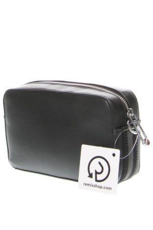 Γυναικεία τσάντα Tommy Hilfiger, Χρώμα Μαύρο, Τιμή 129,50 €