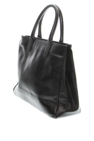 Damentasche Unica, Farbe Schwarz, Preis 41,89 €
