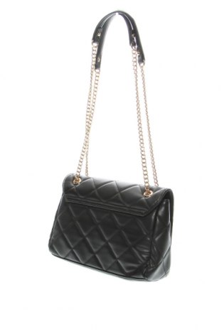 Γυναικεία τσάντα Valentino Di Mario Valentino, Χρώμα Μαύρο, Τιμή 134,50 €