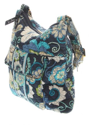 Γυναικεία τσάντα Vera Bradley, Χρώμα Πολύχρωμο, Τιμή 10,10 €