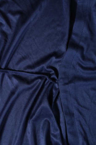 Damen Strickjacke, Größe M, Farbe Blau, Preis 2,37 €