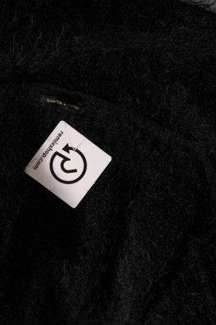 Damen Strickjacke, Größe L, Farbe Schwarz, Preis 11,10 €