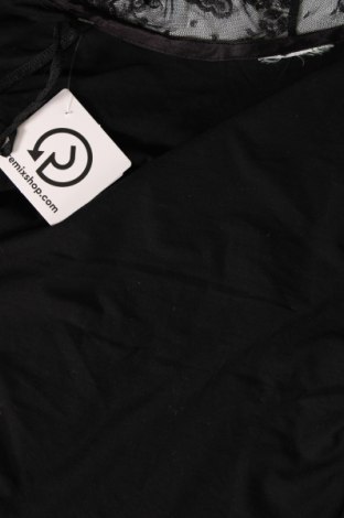Γυναικεία ζακέτα, Μέγεθος L, Χρώμα Μαύρο, Τιμή 17,94 €