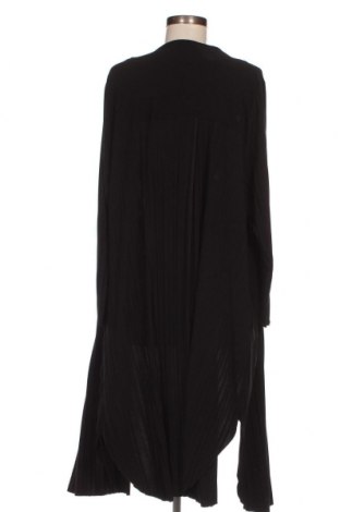 Γυναικεία ζακέτα, Μέγεθος XL, Χρώμα Μαύρο, Τιμή 5,01 €