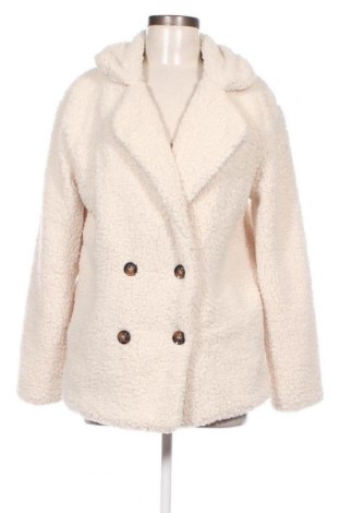 Dámsky kabát , Veľkosť S, Farba Béžová, Cena  30,34 €