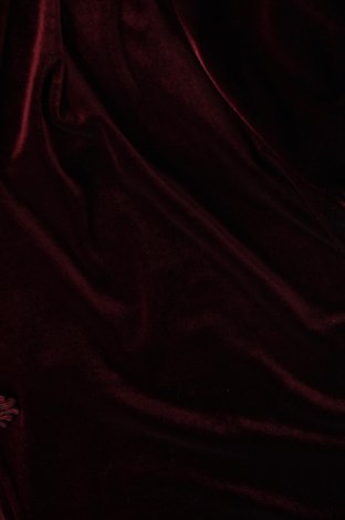 Damen Strickjacke, Größe XL, Farbe Rot, Preis 4,84 €
