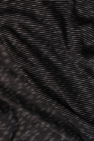Γυναικεία ζακέτα, Μέγεθος L, Χρώμα Μαύρο, Τιμή 1,79 €