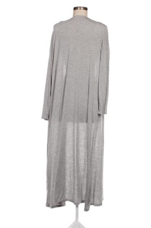 Damen Strickjacke, Größe XL, Farbe Grau, Preis 8,27 €