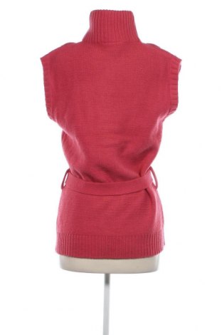 Cardigan de damă, Mărime XL, Culoare Roz, Preț 24,80 Lei