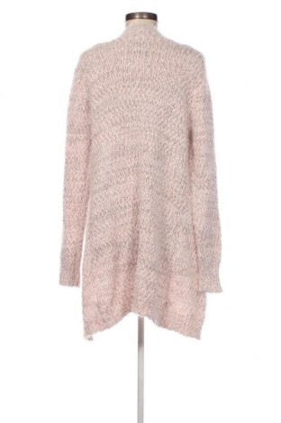 Damen Strickjacke, Größe XL, Farbe Rosa, Preis 11,69 €