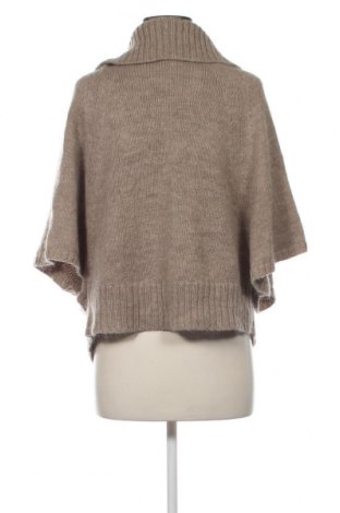 Cardigan de damă, Mărime L, Culoare Gri, Preț 42,93 Lei