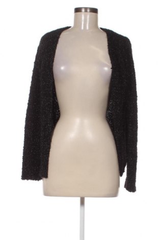 Cardigan de damă, Mărime XS, Culoare Negru, Preț 21,99 Lei