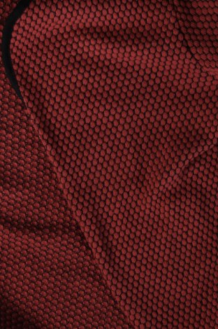 Γυναικεία ζακέτα, Μέγεθος L, Χρώμα Κόκκινο, Τιμή 5,38 €