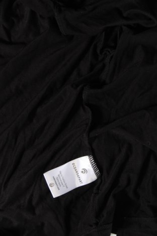Damen Strickjacke, Größe L, Farbe Schwarz, Preis 2,02 €