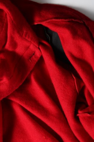Γυναικεία ζακέτα, Μέγεθος M, Χρώμα Κόκκινο, Τιμή 4,45 €