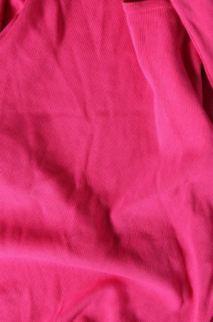 Damen Strickjacke, Größe M, Farbe Rosa, Preis € 8,39