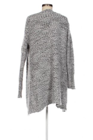 Damen Strickjacke, Größe XL, Farbe Grau, Preis € 6,66