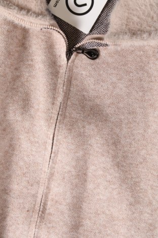 Damen Strickjacke, Größe XL, Farbe Beige, Preis € 12,11