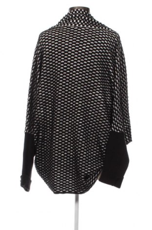 Cardigan de damă, Mărime XL, Culoare Negru, Preț 95,39 Lei