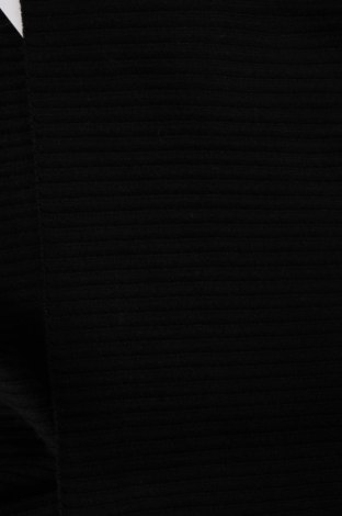 Γυναικεία ζακέτα, Μέγεθος XL, Χρώμα Μαύρο, Τιμή 6,93 €