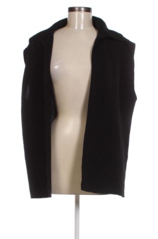 Damen Strickjacke, Größe XL, Farbe Schwarz, Preis € 6,82