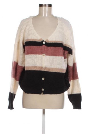 Cardigan de damă, Mărime L, Culoare Multicolor, Preț 37,99 Lei