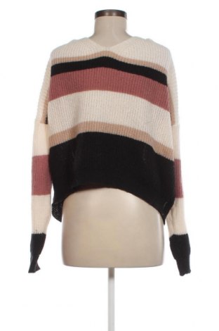 Cardigan de damă, Mărime L, Culoare Multicolor, Preț 37,49 Lei