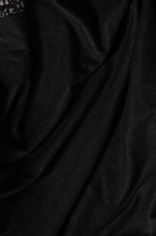 Damen Strickjacke, Größe L, Farbe Schwarz, Preis 5,94 €