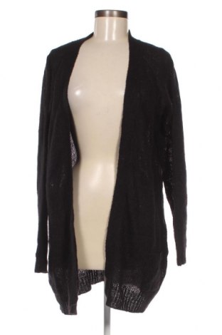 Cardigan de damă, Mărime XXL, Culoare Negru, Preț 47,70 Lei