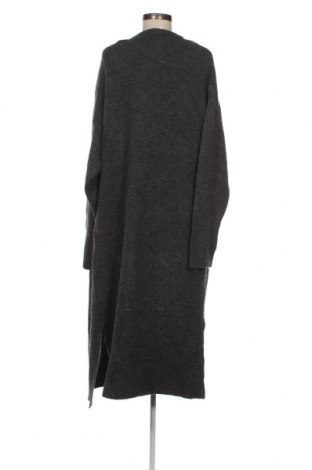 Damen Strickjacke Amisu, Größe XL, Farbe Grau, Preis 5,25 €