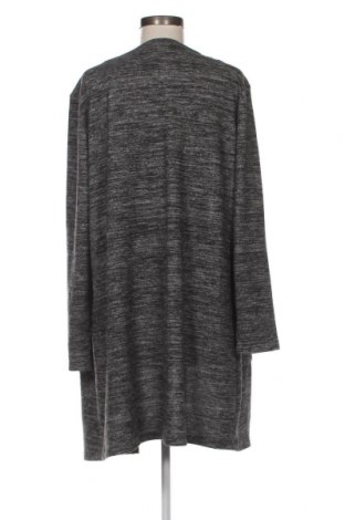 Damen Strickjacke Aniston, Größe XL, Farbe Mehrfarbig, Preis 7,47 €
