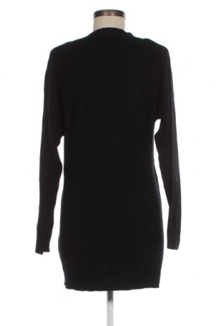 Γυναικεία ζακέτα Aniston, Μέγεθος S, Χρώμα Μαύρο, Τιμή 23,71 €