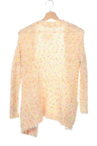 Cardigan de damă Atmosphere, Mărime XS, Culoare Multicolor, Preț 22,31 Lei