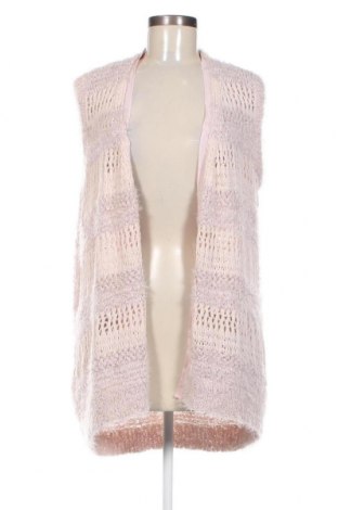 Γυναικεία ζακέτα Betty Barclay, Μέγεθος XL, Χρώμα Ρόζ , Τιμή 10,16 €