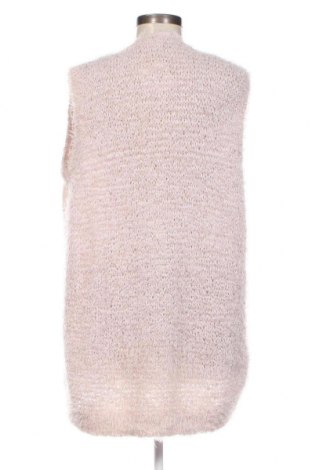 Дамска жилетка Betty Barclay, Размер XL, Цвят Розов, Цена 43,99 лв.