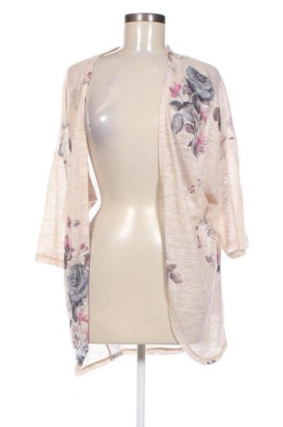 Γυναικεία ζακέτα Bexleys, Μέγεθος XL, Χρώμα Πολύχρωμο, Τιμή 12,99 €
