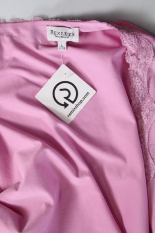 Γυναικεία ζακέτα Bexleys, Μέγεθος XL, Χρώμα Ρόζ , Τιμή 11,04 €