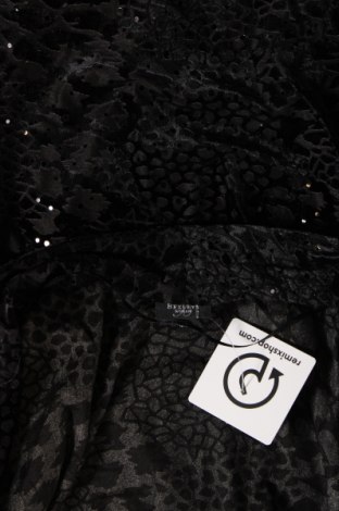 Γυναικεία ζακέτα Bexleys, Μέγεθος XL, Χρώμα Μαύρο, Τιμή 14,46 €