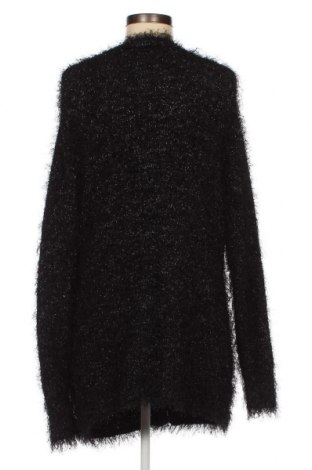 Дамска жилетка Body Flirt, Размер XL, Цвят Черен, Цена 4,64 лв.