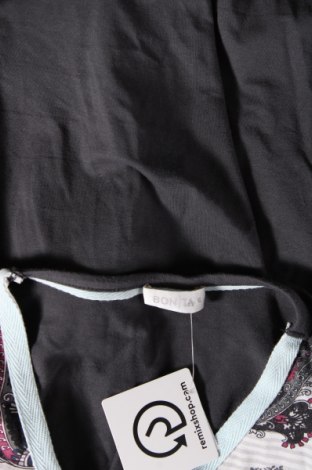 Damen Strickjacke Bonita, Größe XL, Farbe Mehrfarbig, Preis 5,00 €
