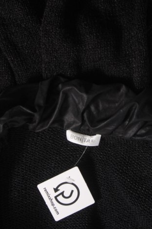 Damen Strickjacke Bonita, Größe XL, Farbe Schwarz, Preis 12,11 €