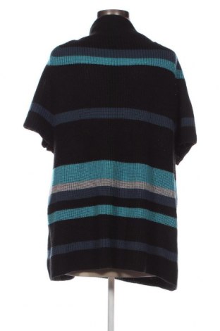 Damen Strickjacke Bonita, Größe XL, Farbe Mehrfarbig, Preis 12,11 €