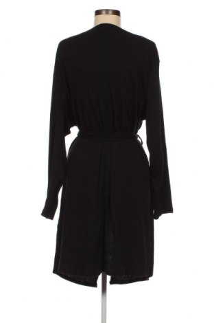 Γυναικεία ζακέτα Capsule, Μέγεθος XL, Χρώμα Μαύρο, Τιμή 17,94 €