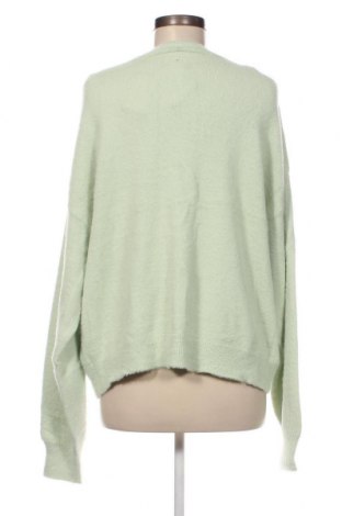 Γυναικεία ζακέτα Cotton On, Μέγεθος XXL, Χρώμα Πράσινο, Τιμή 11,38 €
